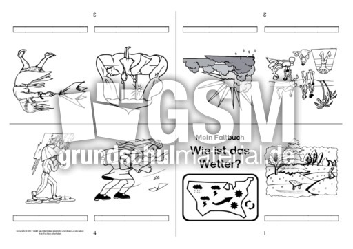 Faltbuch-vierseitig-Wetter-1D-SW.pdf